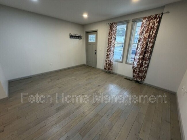 Foto del edificio - 34 N Lee St