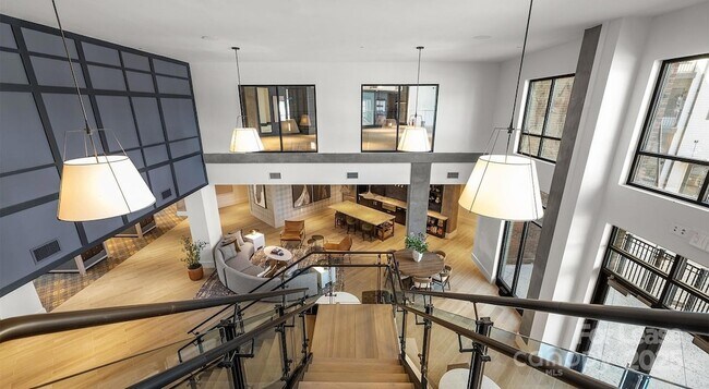 Foto del edificio - 704 W Tremont Ave