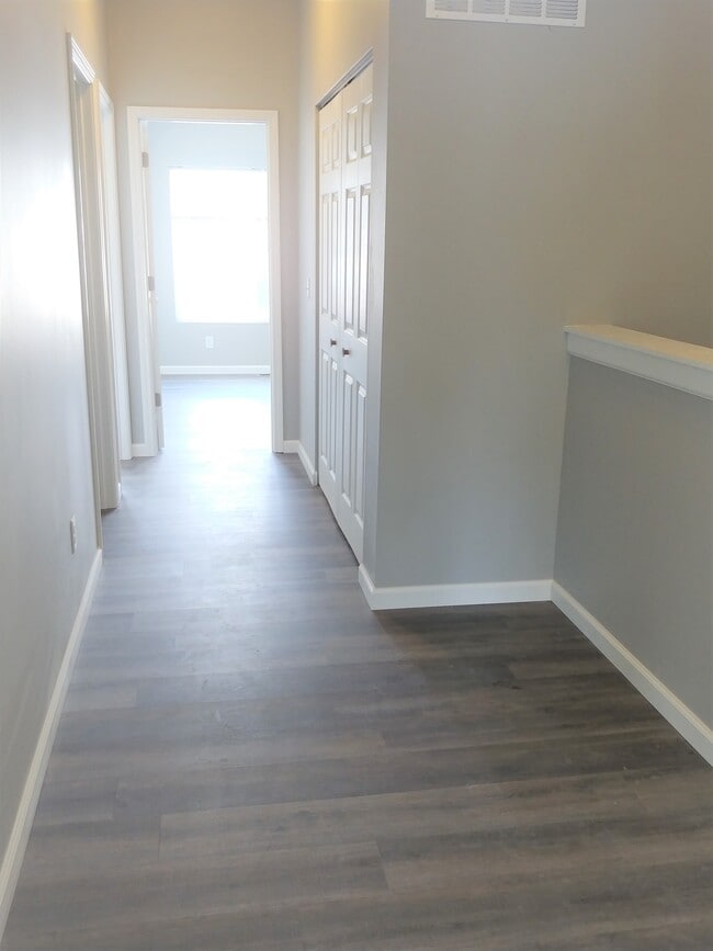 Building Photo - Evard Place - Solar Powered