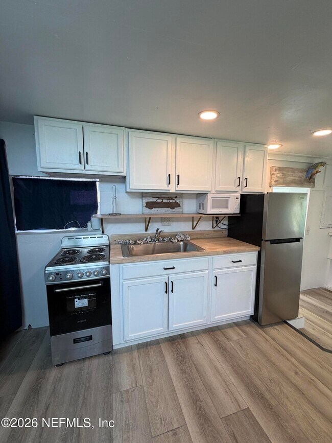 Foto del edificio - 420 9th St S