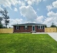 Primary Photo - 3669 Sundart Dr