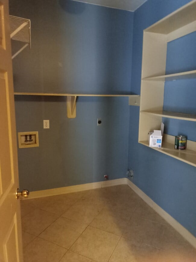 Photo - 1222 Bluestone Dr House