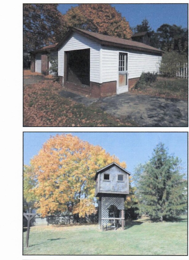 Building Photo - 313 4th St