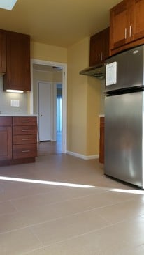 Building Photo - 1830 40th Ave