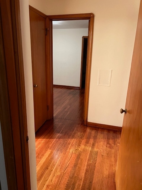 Foto del edificio - 3225 Warren Rd