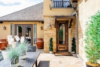 Building Photo - 2916 Rock Barn Dr