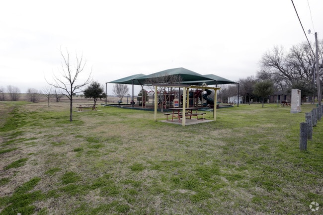 Apartments For Rent In Crandall Tx Apartments For Rent In Crandall Tx