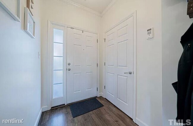 Building Photo - 4500 Centrebrook Cir