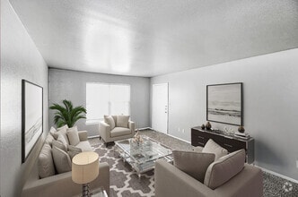 Building Photo - The Colony