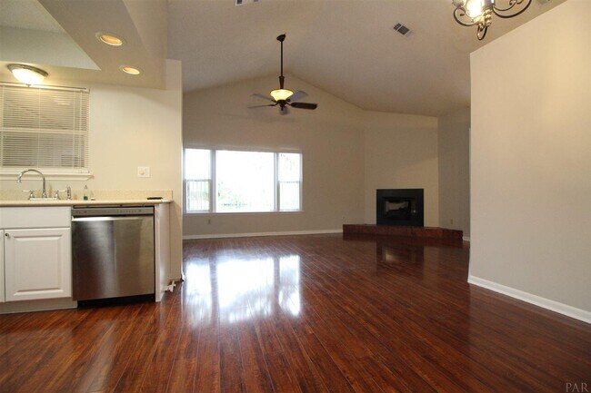 Building Photo - 2855 Hidden Springs Cir