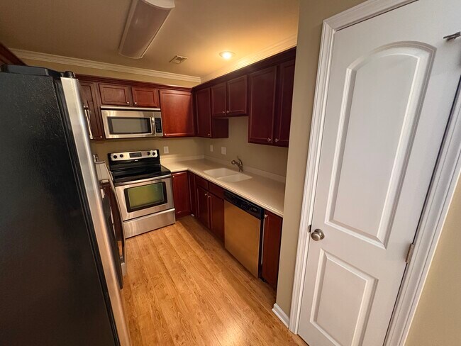 Foto del edificio - 163 Browns Rd