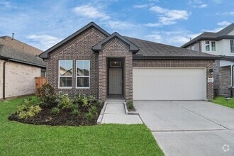 Building Photo - 7546 Terramar Bay Ln