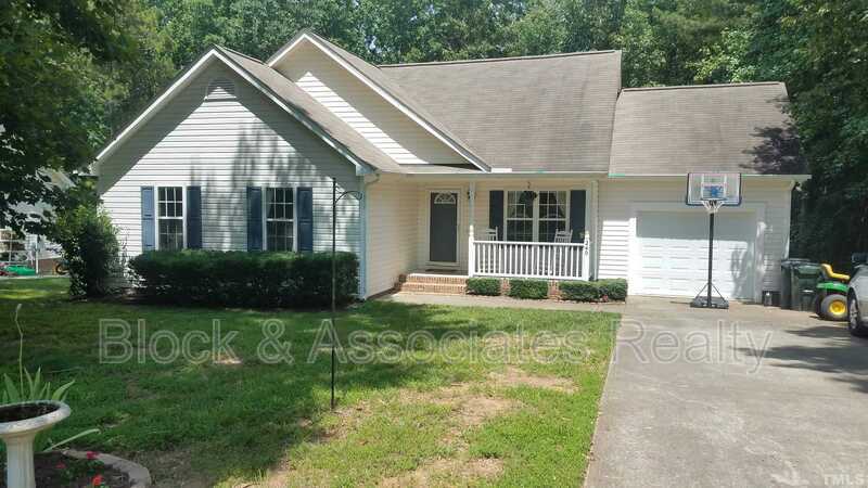 Primary Photo - 240 Beaver Ridge Dr