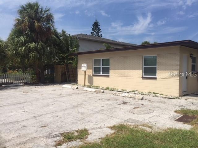 Foto principal - 619 73rd Ave