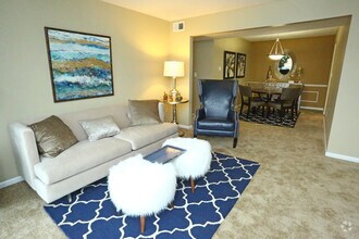 Plumtree Apartments Rentals - Lansing, MI | Apartments.com