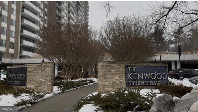 Building Photo - 5101 River Rd