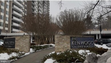 Building Photo - 5101 River Rd