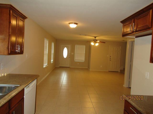Foto del edificio - 908 Parkplace Ridge