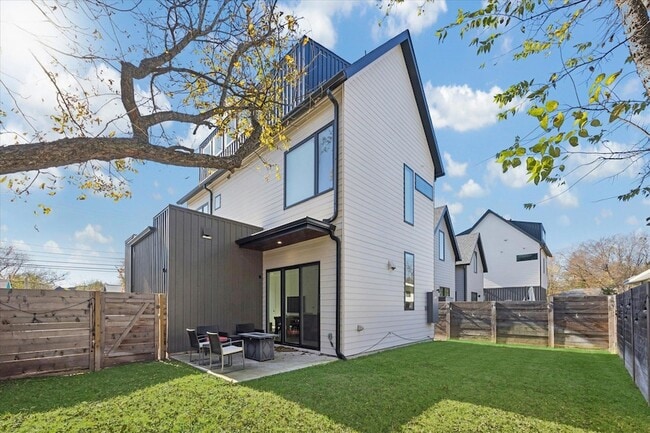 Building Photo - 1508 Redd St