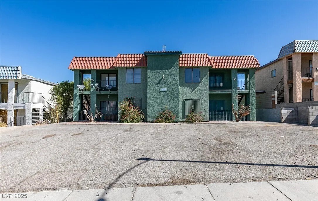 Primary Photo - 6932 Kilgore Dr