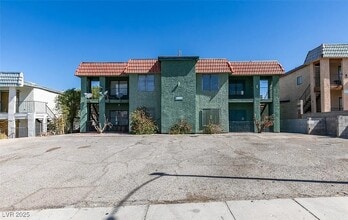 Building Photo - 6932 Kilgore Dr