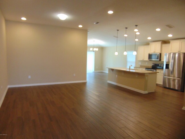 Building Photo - 2309 Eagle Perch Place