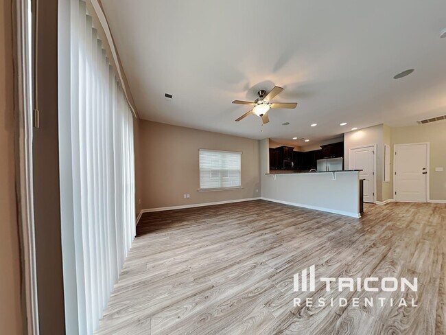 Building Photo - 423 Lanyard Lane Chapin SC