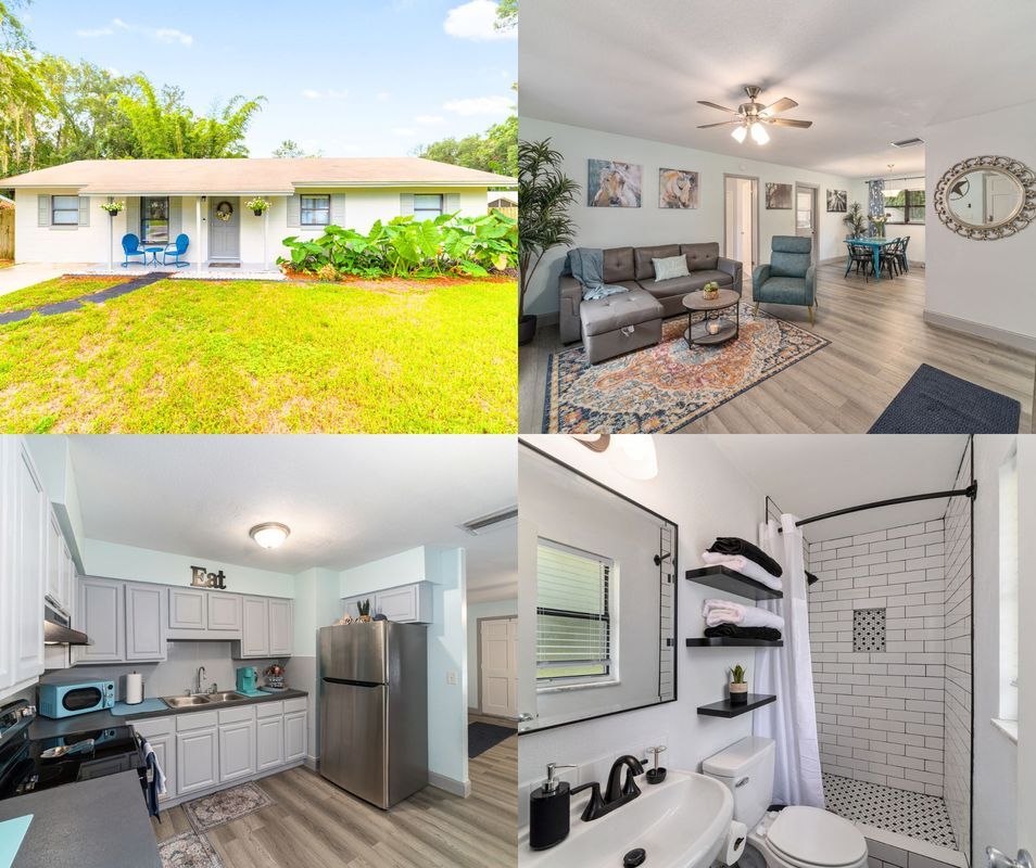 Primary Photo - 7642 SW 80th St