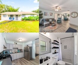 Building Photo - 7642 SW 80th St