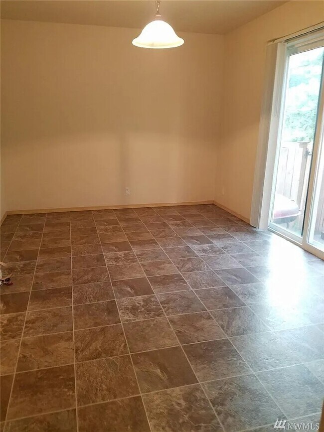 Foto del edificio - 17420 84th Avenue Ct E