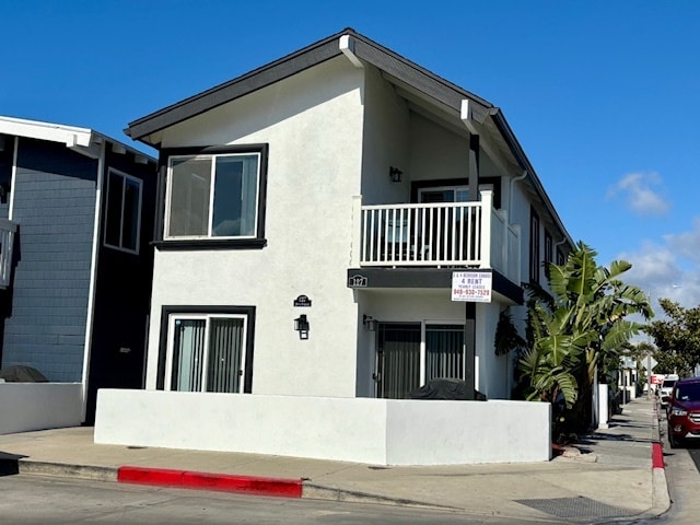 Foto principal - 127 29th St