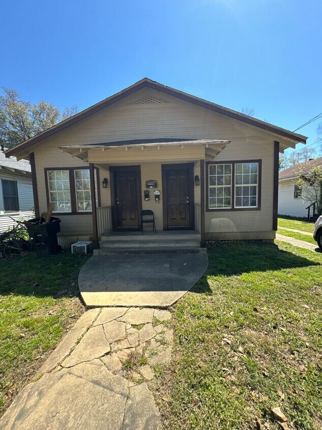 Foto principal - "Like New" Home In Bossier