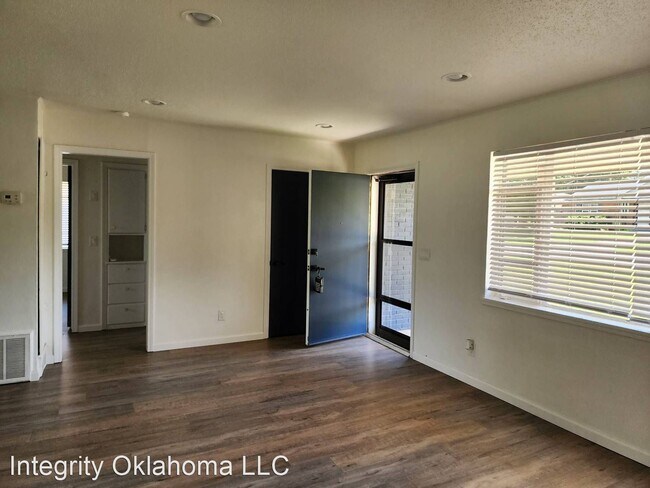 Foto del edificio - 2 br, 1 bath House - 1619 Carlisle Ct