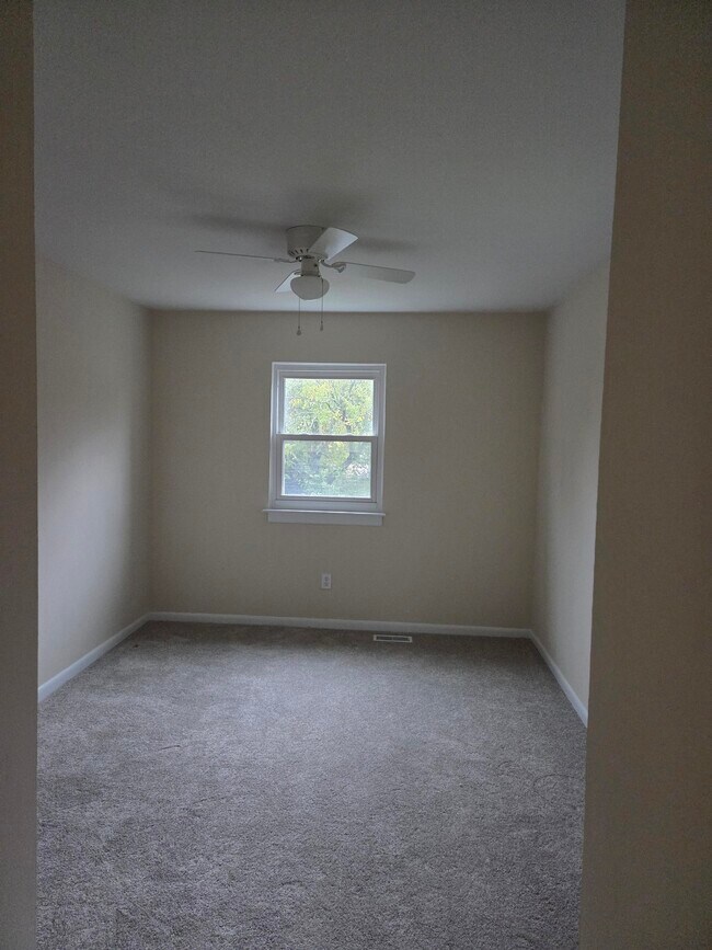 Foto del edificio - 614 Redkirk Ln