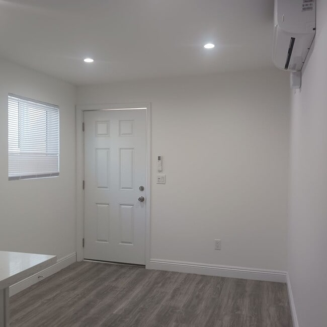 Building Photo - 58388th