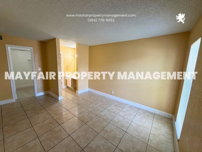 Photo - 4467 Treehouse Ln