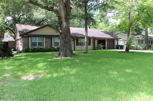 Foto del edificio - 10301 Ivyridge Rd