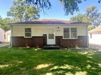 Foto principal - 2 Bedroom and 1 Bathroom House For Rent; A...