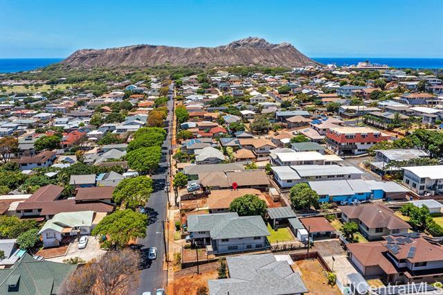 Foto del edificio - 930 16th Ave