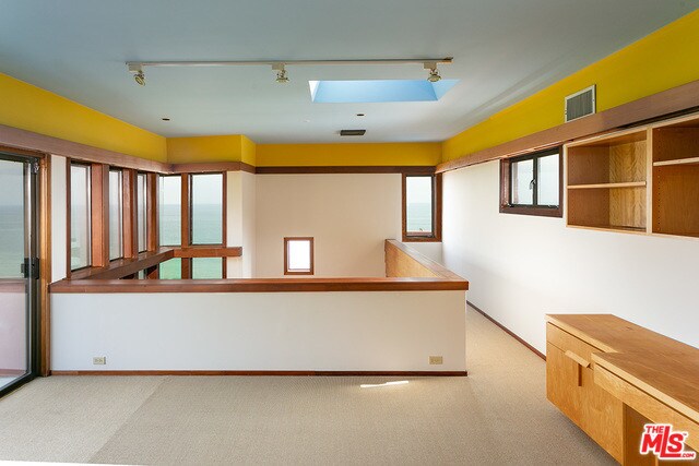 Foto del edificio - 21536 Rambla Vista