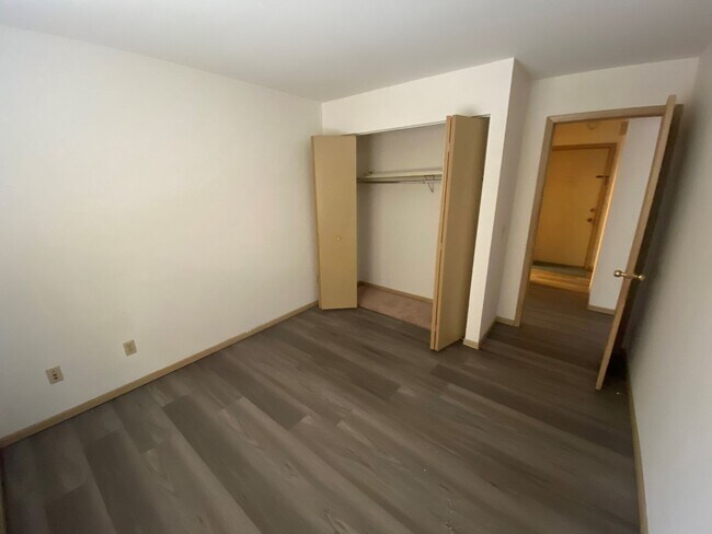Foto del interior - West Lake Cove Apartments
