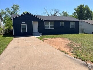 Building Photo - 3708 Woodside Dr