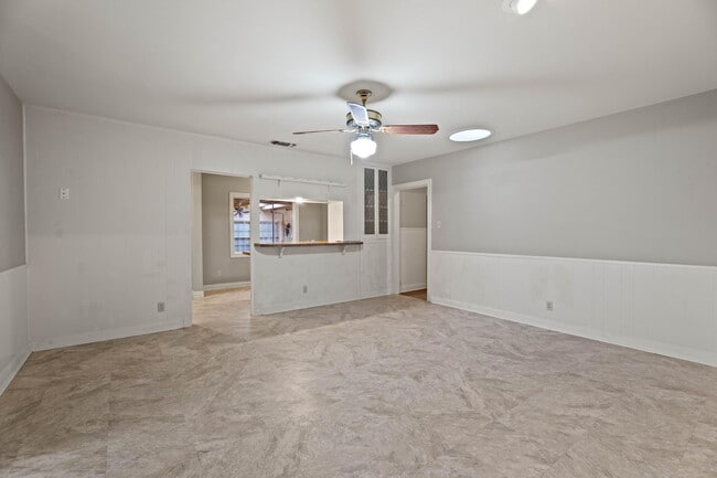 Foto del edificio - 2202 30th St