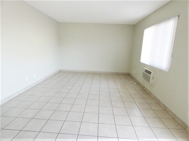 Building Photo - 16208 Eucalyptus Ave