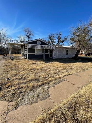 Primary Photo - 302 Ross Ave