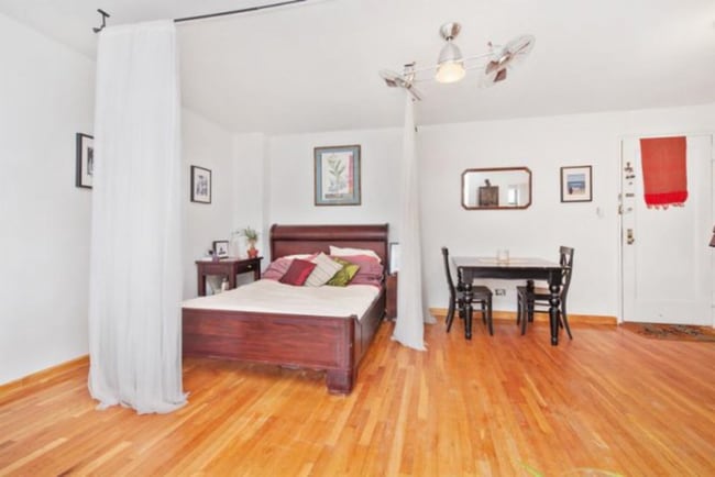Building Photo - 488 Ocean Pkwy