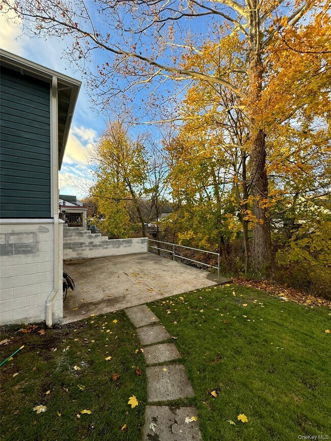 Foto del edificio - 32 Western Ave