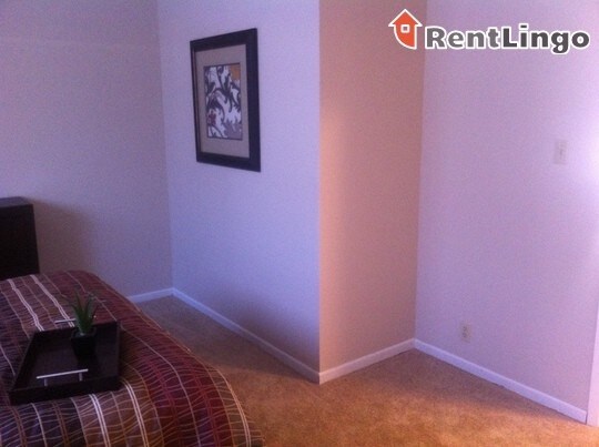 Foto principal - 4800 Allendale Rd