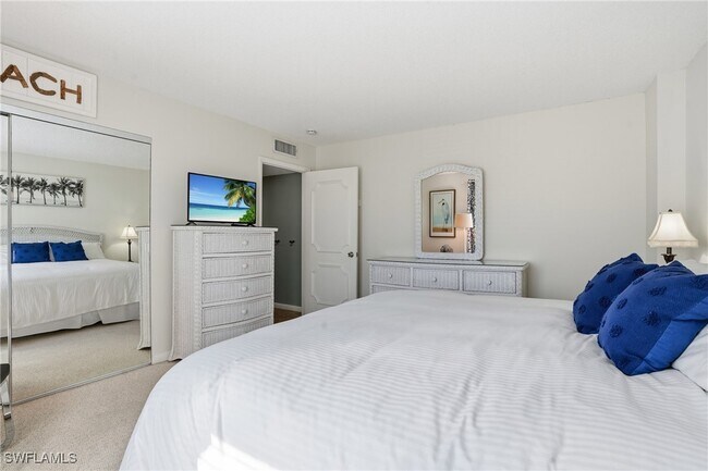 Foto del edificio - 5 Bluebill Ave