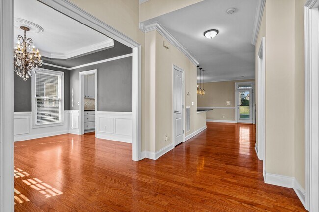 Building Photo - 1037 Gold Rock Ln